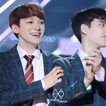 [비상대피소] 고화질짤털이(경수<b>위주</b>주의)