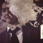 [exo] ㅋㅋㅋㅋㅋㅋㅋㅋㅋㅋㅋ백현이랑 <b>민석</b>이ㅋㅋㅋ