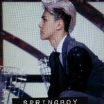 [EXO] 타오ㅋㅋㅋㅋㅋㅋ이거 왤케 웃기지