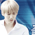 [비상대피소] 우리학교농구부훈남오빠<b>st</b>