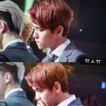 [EXO] 백현이<b>울</b>때진짜
