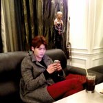 [이종석] staff <b>story</b> 이종석