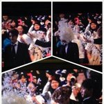 [EXO] 변백현은 가만있다가 <b>봉변</b>당하네ㅋㅋㅋㅋㅋ