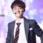[EXO] 아니솔까경수