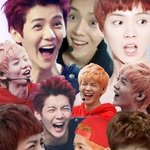 [비상대피소] <b>VCR</b>예상을깨고