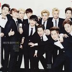[비상대피소] <b>아내</b>심장....