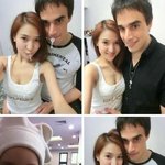 중국여자들 수백년전부터 서양남자의 성노리개 생활한