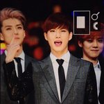 [비상대피소] 준면이가 세훈이 <b>코파</b>줌