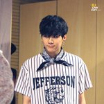 [방탄소년단] 민윤기 <b>존</b><b>예</b>임