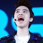 [exo] 제일 힘든건<b>경수</b>에요ㅠㅜ