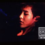 [비상대피소] <b>시우민</b>,<b>첸</b> 프리뷰새벽짤
