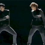 [비상대피소] 똥인줄알았더니