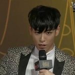 [exo] 빅뱅     <b>엑소</b>