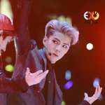 [비상대피소] 세훈 고화질 ㅋㅋㅋㅋㅋ안자거야 짜증나