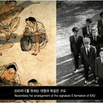 [비상대피소] 마마의흔한<b>억지</b>