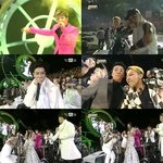 [exo] <b>mama</b>랑 멜론뮤직어워드는ㅋㅋㅋㅋㅋㅋㅋㅋㅋㅋㅋㅋ