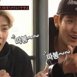 [비상대피소] 거의다 <b>자나</b>보다