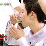 [EXO] 우리엄마<b>사위</b>