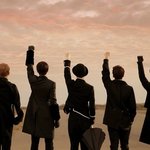 [EXO] 멋진남자 <b>샤이니</b>의 뒷모습