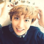[EXO] <b>왕자</b>님
