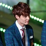 [EXO] <b>이별</b>의 말을 해도