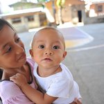 [필리핀여행] 사진과 떠나는 해외여행[필리핀 세부] - 4. 가슴...