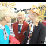 [BAP] 젤로는