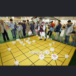 [조언부탁] <b>장기</b> 판 사람인데요... 힘드네요 조언좀요 [사진첨부]