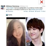 [exo] 외국팬들ㅅㅂ<b>도움</b>은커녕