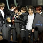 [비상대피소] 그걸알아?