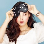 [김유정] <b>엘르</b> 김유정.jpg