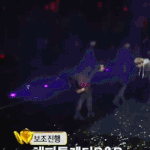 [VIXX] 아이고 <b>영감님</b>ㅋㅋㅋㅋ