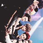 [EXO] 너무너무수고했어