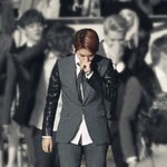 [EXO] 백현아