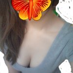 [청소년의성] (사진有)나 <b>상체</b>는 진짜 예쁜듯...