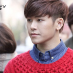 [인피니트] 어쨌든 기분좋다