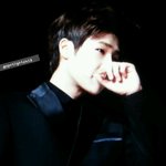 [인피니트] 깐성규 아무리봐도 대박이다...