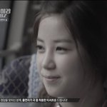 친오빠랑 5만원 내기 했어요!! 누가 맞는 건지 알려주세요!!!