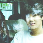 [인피니트] 우리가 받은게어쩐다고