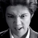 [exo] 다들<b>sm물</b>로보는경향이잇다?