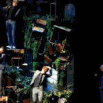 [exo] <b>경수</b>다리다친반응이 너무짜증난다