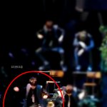 [EXO] 엑소 디오 <b>부상</b>!!이유!!