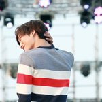 [EXO] 종인이가 경수에게