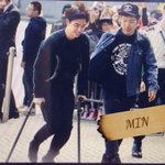 [비상대피소] @@@경수오빠<b>목발</b>ㅠ^ㅠ(+추가)@@@