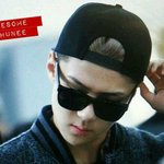 [비상대피소] 세후니는 항상 이쁘구나ㅠㅠ