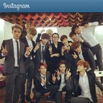 [비상대피소] <b>MAMA</b> 안무쌤이랑 한컷