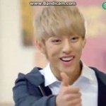 [BAP] 근데 <b>원샷</b>뮤비