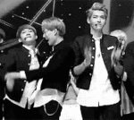 [exo] 솔까<b>이번마마</b>