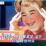 [블락비] 오늘왜이렇게글이안올라오죠? 