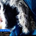 [exo] <b>수호</b> 공항 사진
